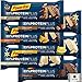 Produktbild PowerBar Protein Plus 30% Mixbox - Kennenlernpaket (12x55g)