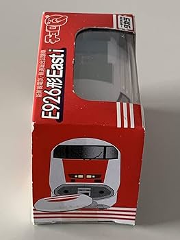 ケロ博士さま専用 ZXSM-2ACOU-(1)｜テルワールド（NTT中古ビジネスフォン販売店）