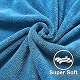 Zoom IMG-2 zepphi asciugamano da bagno grandi Zoom IMG-2 zepphi asciugamano da bagno grandi