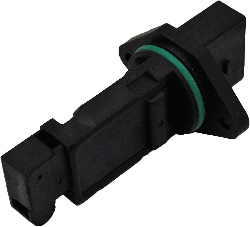 BSE 59164 New Mass Airflow Sensor Automotive