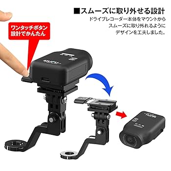 muuさま専用 Amazon.co.jp: PLAMAX 劇場版マクロスF サヨナラノツバサ MF 53
