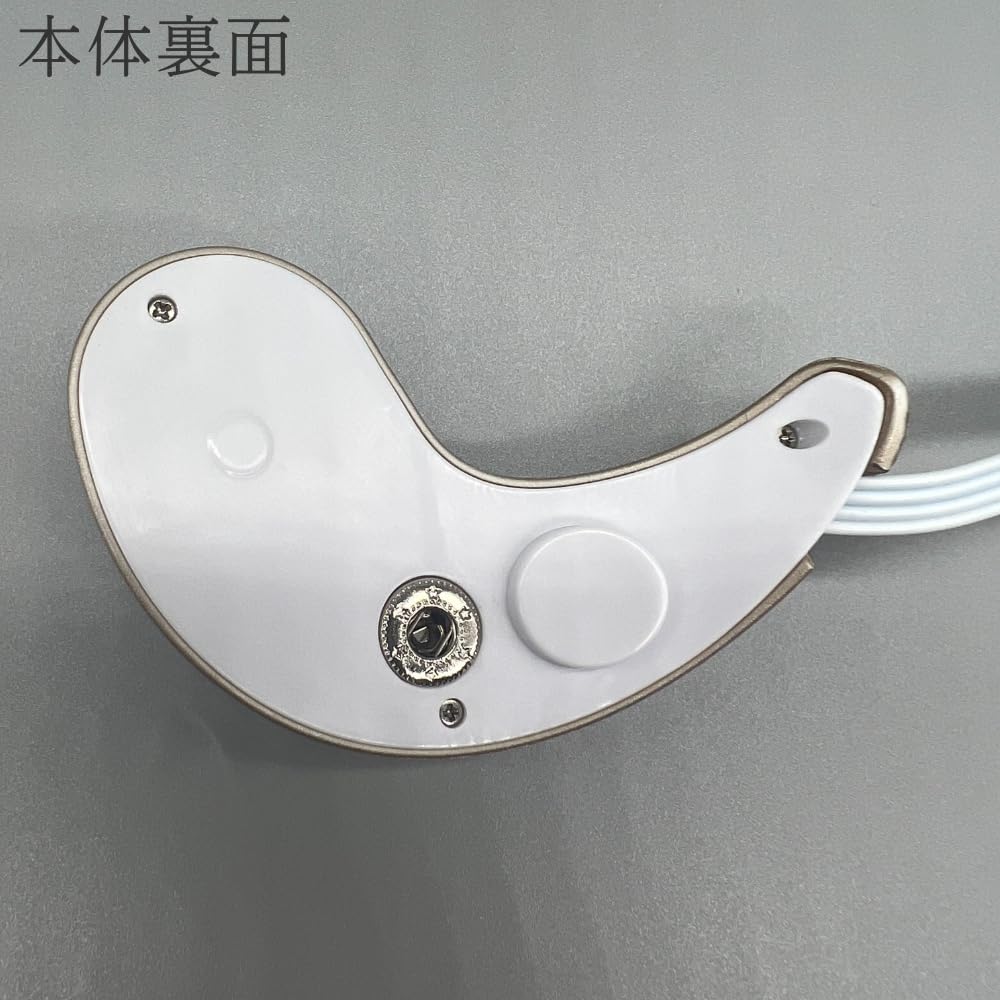 【特価セール】目元美顔器 目のくま 目元ケア マイクロカレント 振動 美顔器 日 Amazon.co.jp: 目元美顔器 目のくま 目元ケア マイクロカレント 振動