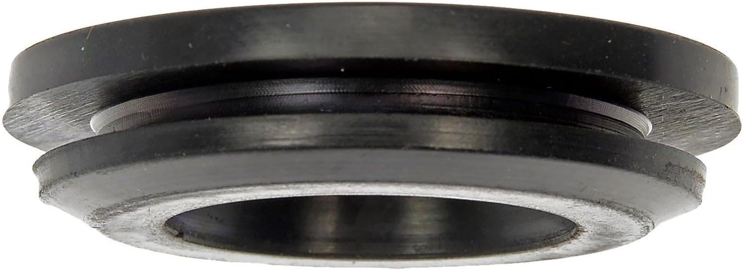 Replacement for fits Dorman 926-820 Fuel Tank Vent Valve Seal Grommet