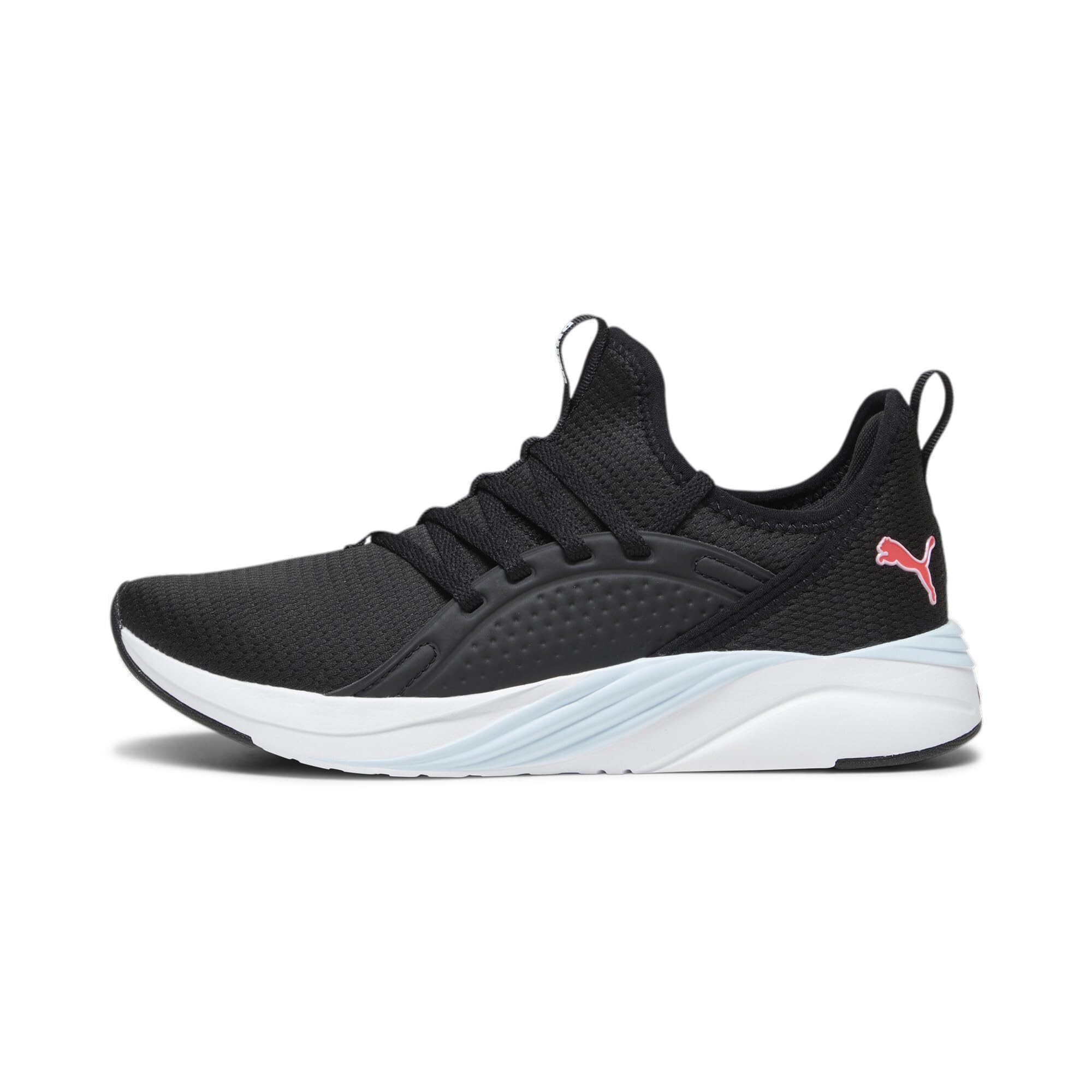 PUMA Softride Sophia 2 Wn's, Zapatillas para Correr de Carretera Mujer, Delete