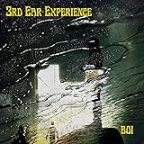 3rd Ear Experience