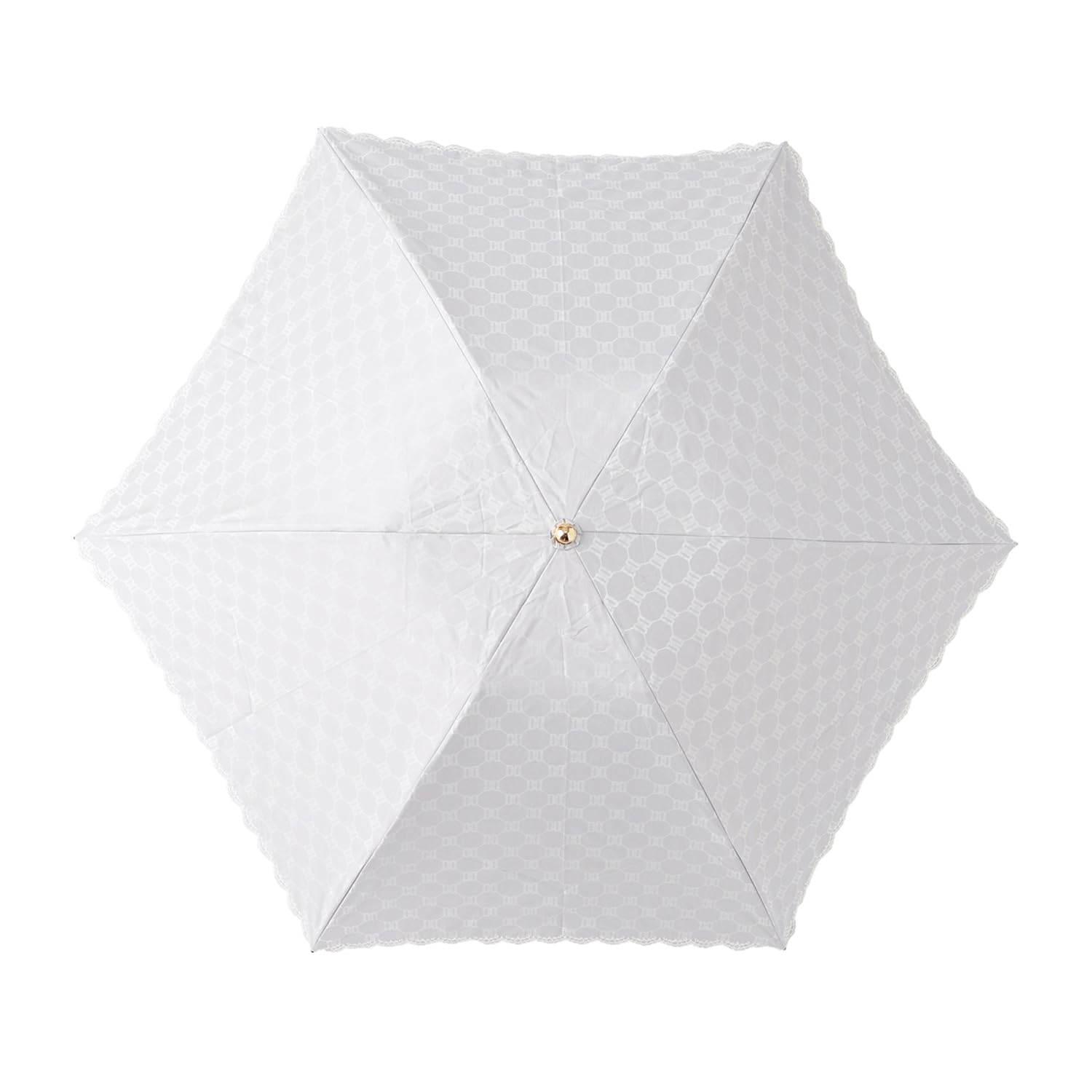 Amazon | ムーンバット 【ダックス】 日傘 折りたたみ傘 晴雨