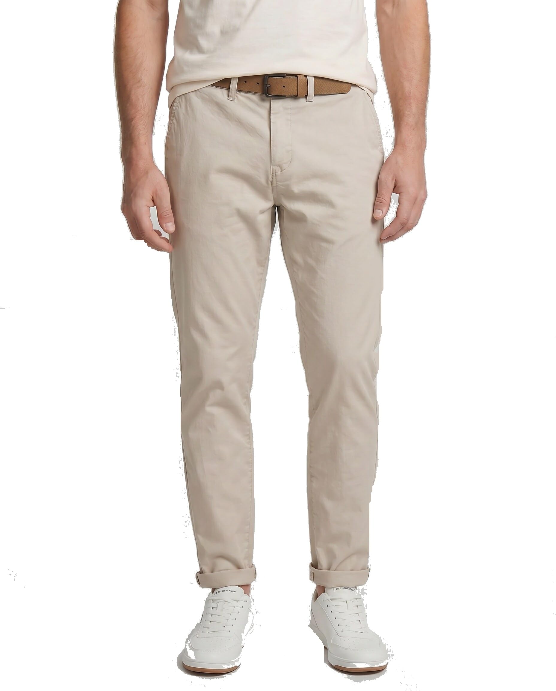 Tom Tailor Prime Day 2026