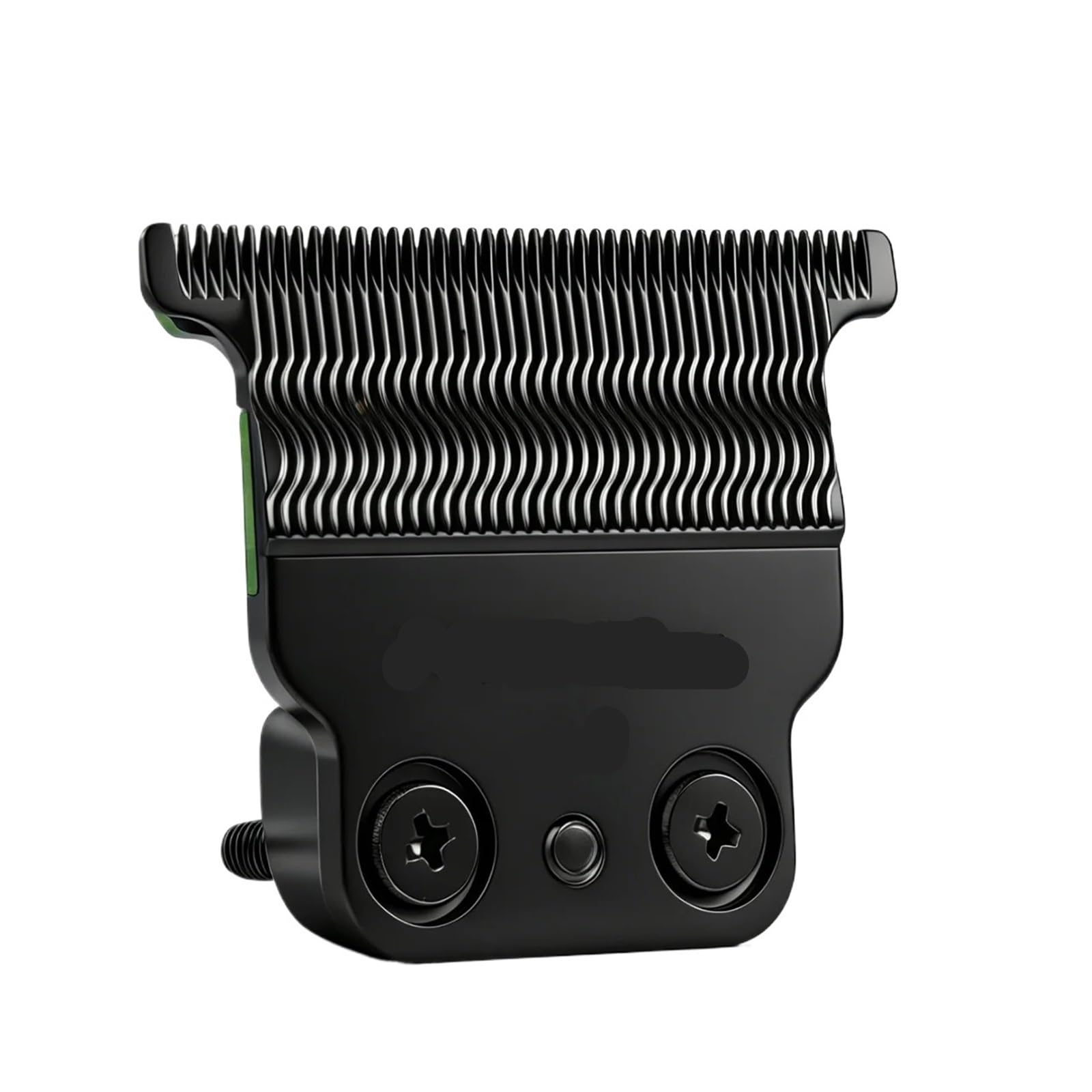 Lame De Rechange for Tondeuse À Cheveux Professionnelle FX799 797 787 773 729, Accessoires De Tête De Coupe Avec 2 Vis(2pc SKE blade)