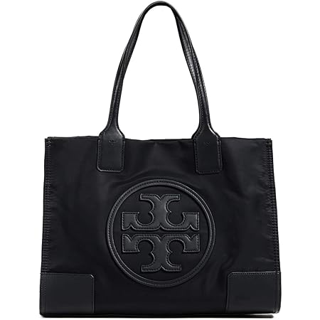 tb tote bag