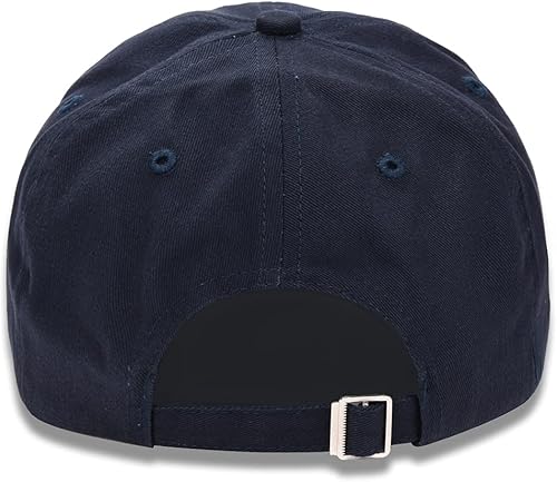 Miniatura 4 de That's My Ass Bro, gorra de camionero Stop Embroidery para hombres y mujeres, gorra de béisbol ajustable, sombreros de pesca con espalda de malla