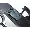 Product Photo 4