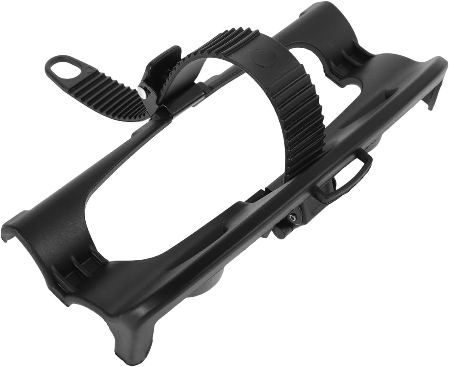 Car Bicycle Rear Wheel Rack Mount Bike Carrier Holder Racing Bicycle Rack Easy Install Metal