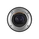 YONGNUO YN50MM F1.8X Lens, Auto Focus Standard Prime Lens APS-C for Fujifilm X-Mount Mirrorless Cameras gallery image