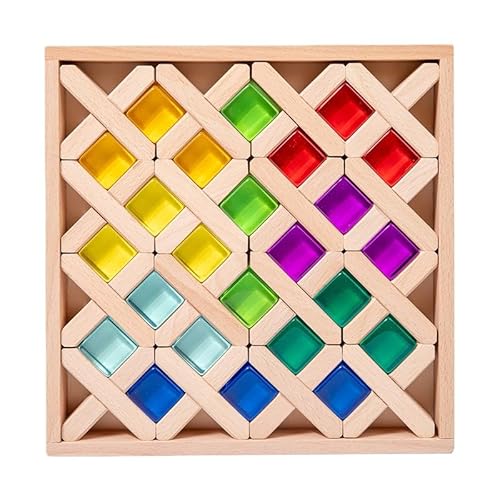 rfBOubN ̐ςݖ؃Zbg ̃AN΃L[uAmߋ Fʋ ڂ͊炩œ Cޖؐ [P[Xt NX}X̗zIȃv[g ̗V q a q̂ j̎q ̎qp (^CvA) [sAi]