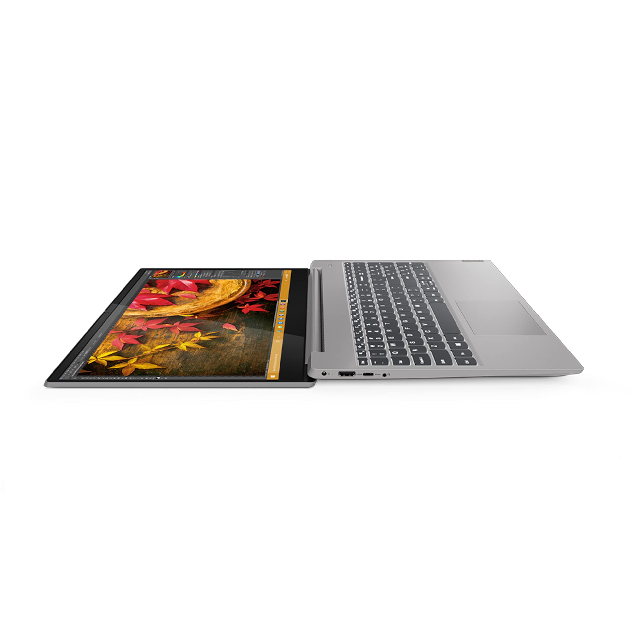 Lenovo IdeaPad S340-15API 39,6 cm Full HD Notebook: Amazon.de