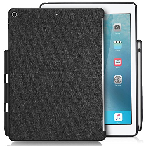 ProCase iPad 9.7 2018/2017 Cover, Custodia