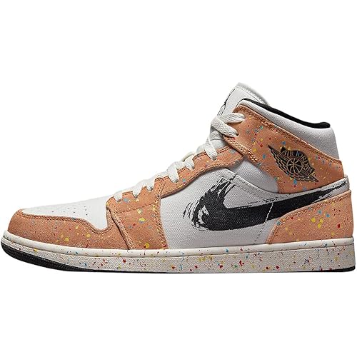Nike Men's Footbal Shoes