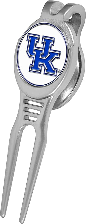 Review LinksWalker Kentucky Wildcats – Kool Divot Repair Tool with Magnetic Golf Ball Marker Review LinksWalker Kentucky Wildcats – Kool Divot Repair Tool with Magnetic Golf Ball Marker
