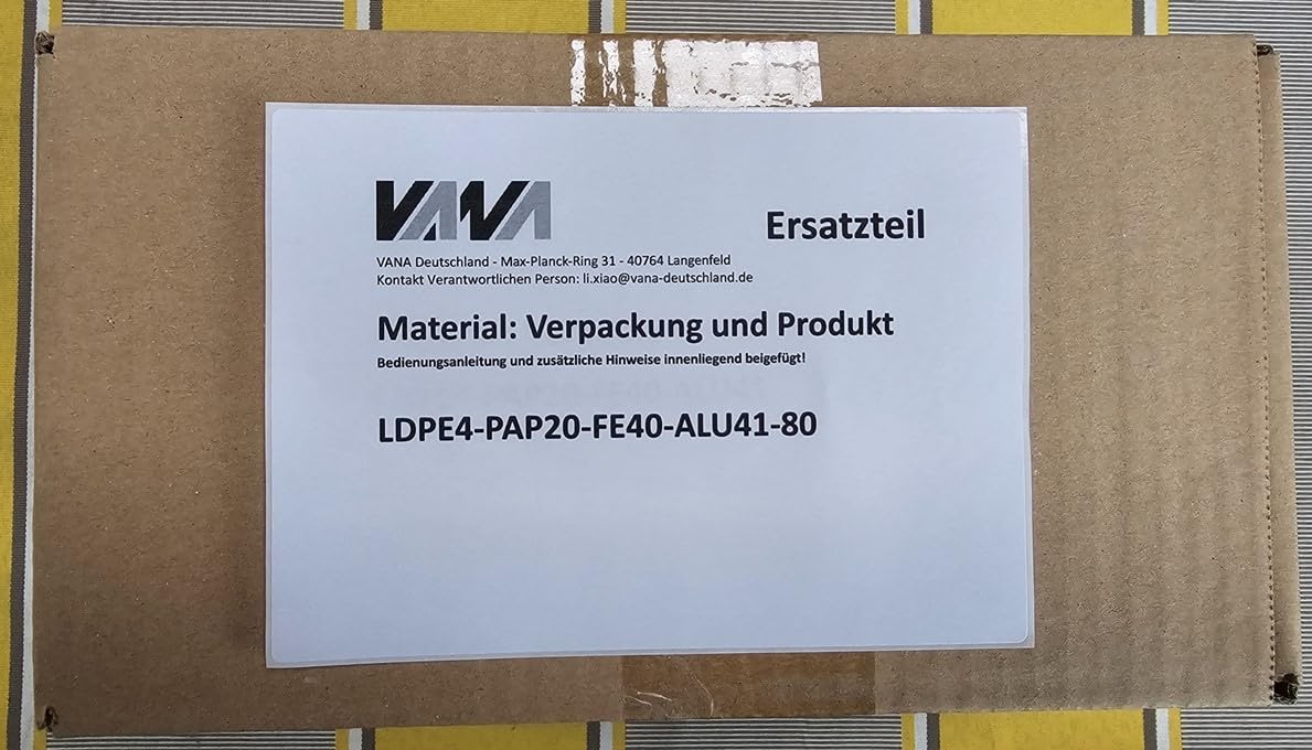 LUP059, 35mm, Stahl, grau, 2-Stück, Markisen Decken- und Wandhalterung mit Befestigung, Markisen Kombihalterung
