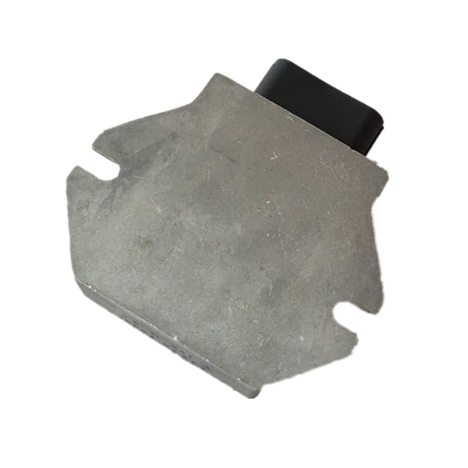 Arranque Caja CDI Controlador De Ordenador Motor Encendido Caja ECU Motocicleta para MALAGUTI 125 Blog IE 2009 2010 Centro 2008-2010