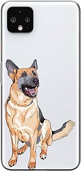 犬　Google pixel Google Pixel 7A LCD Screen Digitizer Module for Repair