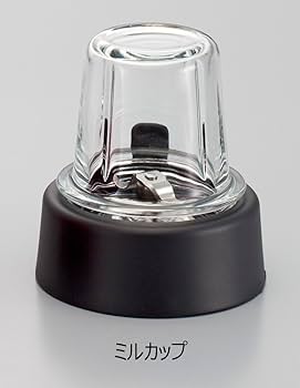 61AjDk-wEIL._UF350,350_QL80_.jpg