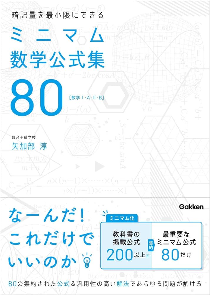 数学マイウェイ 8巻 アダマール 偏微分方程式 -コーシー問題と双曲型線形偏微分