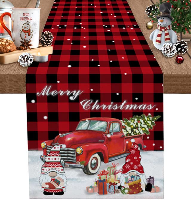 Photo 1 of 10PCS CHRISTMAS BUNDLE