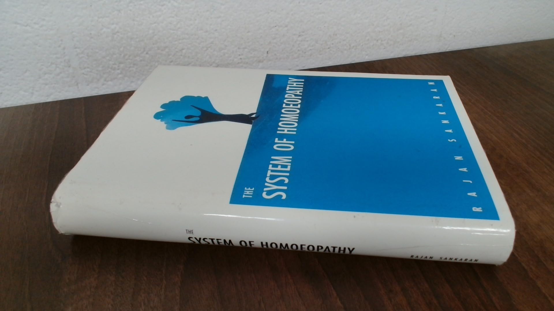 Amazon.co.jp: Rajan Sankaran: 本、バイオグラフィー、最新アップデート