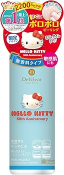 kitty-cat  コラーゲン 洗顔 & ピーリングジェル 1000g kitty-cat コラーゲン 洗顔 & ピーリングジェル 1000g kitty-cat 様