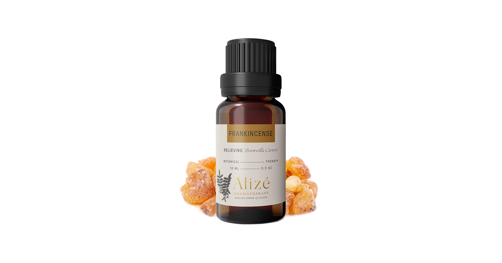 エッセンシャルオイル Frankincense essential oil+aromadiffuser Amazon.com: Majestic Pure Frankincense Essential Oil with