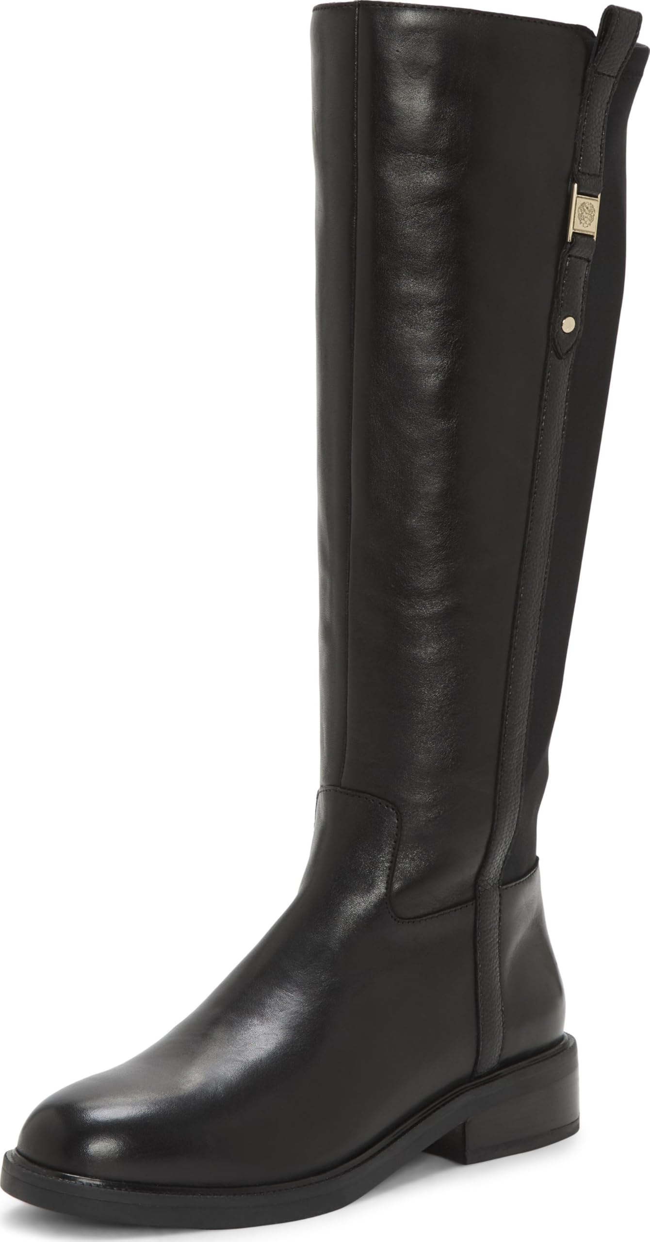 Vince Camuto womens Annora