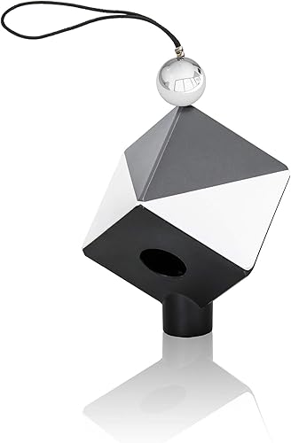 Miniatura 3 de Datacolor SpyderCube - Herramienta de calibración avanzada 3D y solución de perfiles para una coincidencia precisa de colores y consistencia