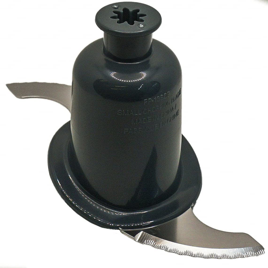 FP-13SCB For Cuisinart 13-Cup Elemental Food Processor Small Chopping Blade