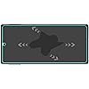Product Photo 6