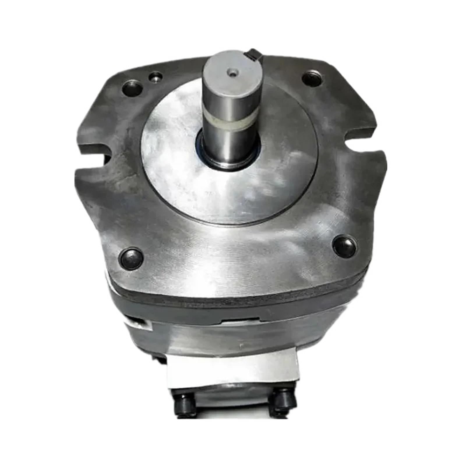 Cnxbsmlstw One Color 1Pcs Hydraulic Pump Gear Pump