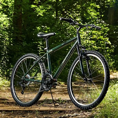 Huffy 26