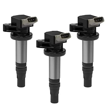 インディバ　レス　コード 31ujsL2Q77L.jpg