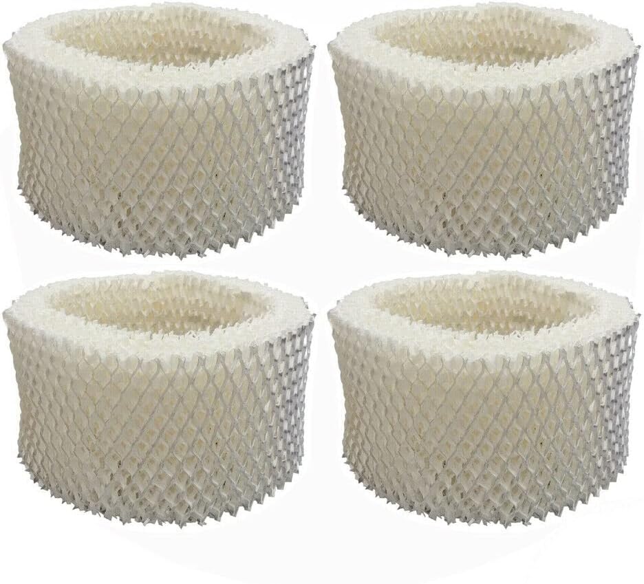 OLIMIE Replacement For Compatible With 4 EFP Wick