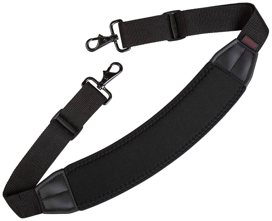 OP/TECH S.O.S. カーブストラップ ブラック 090132 oyj0otl Amazon | 【国内正規品】OP/TECH オプテック S.O.S. カーブ