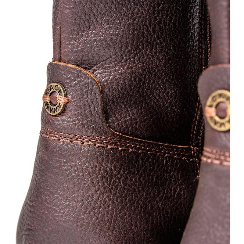 Image of Panama Jack Men's Fedro Slip On Boots