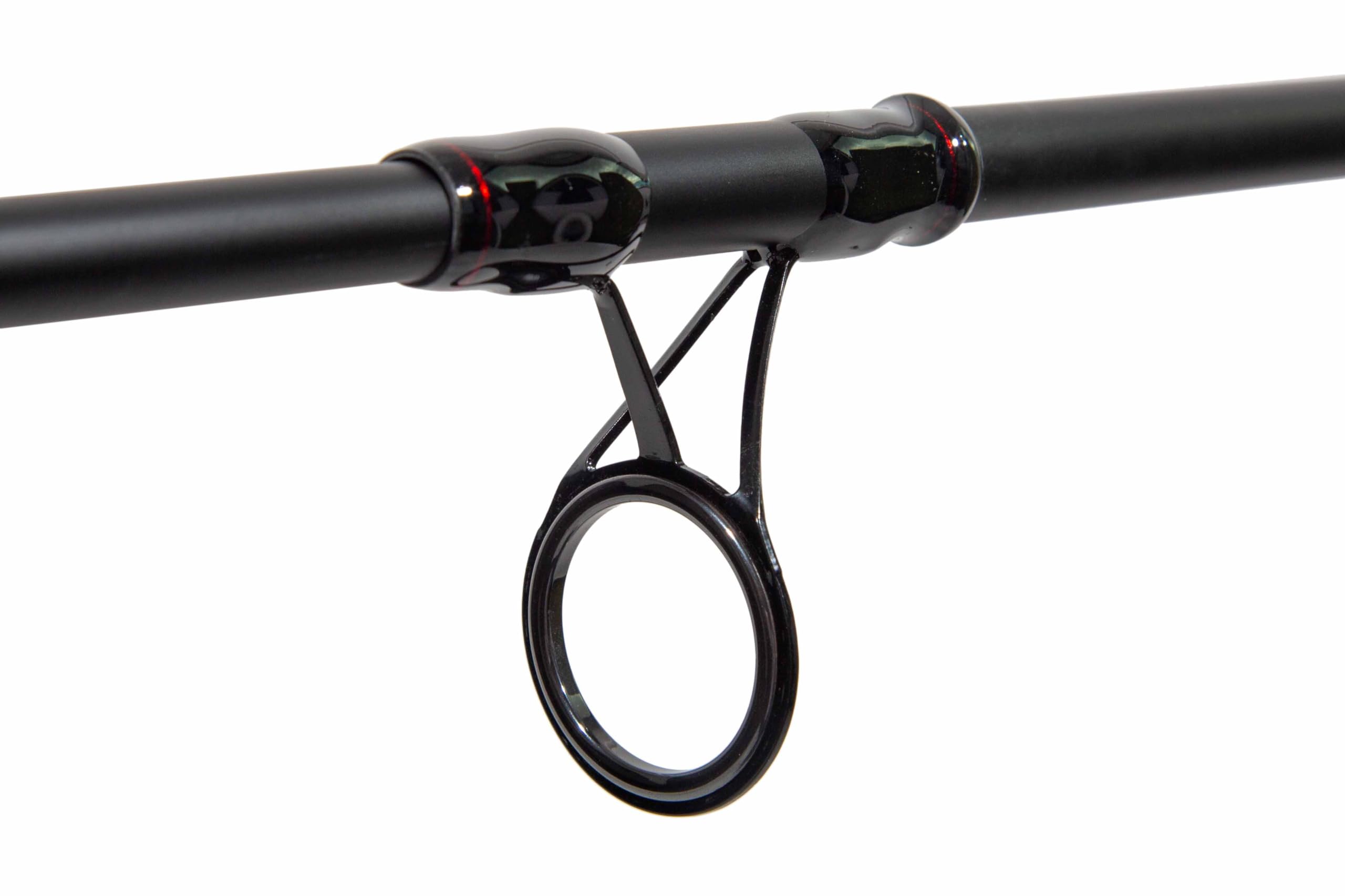Ultimate Adventure Carp Rod