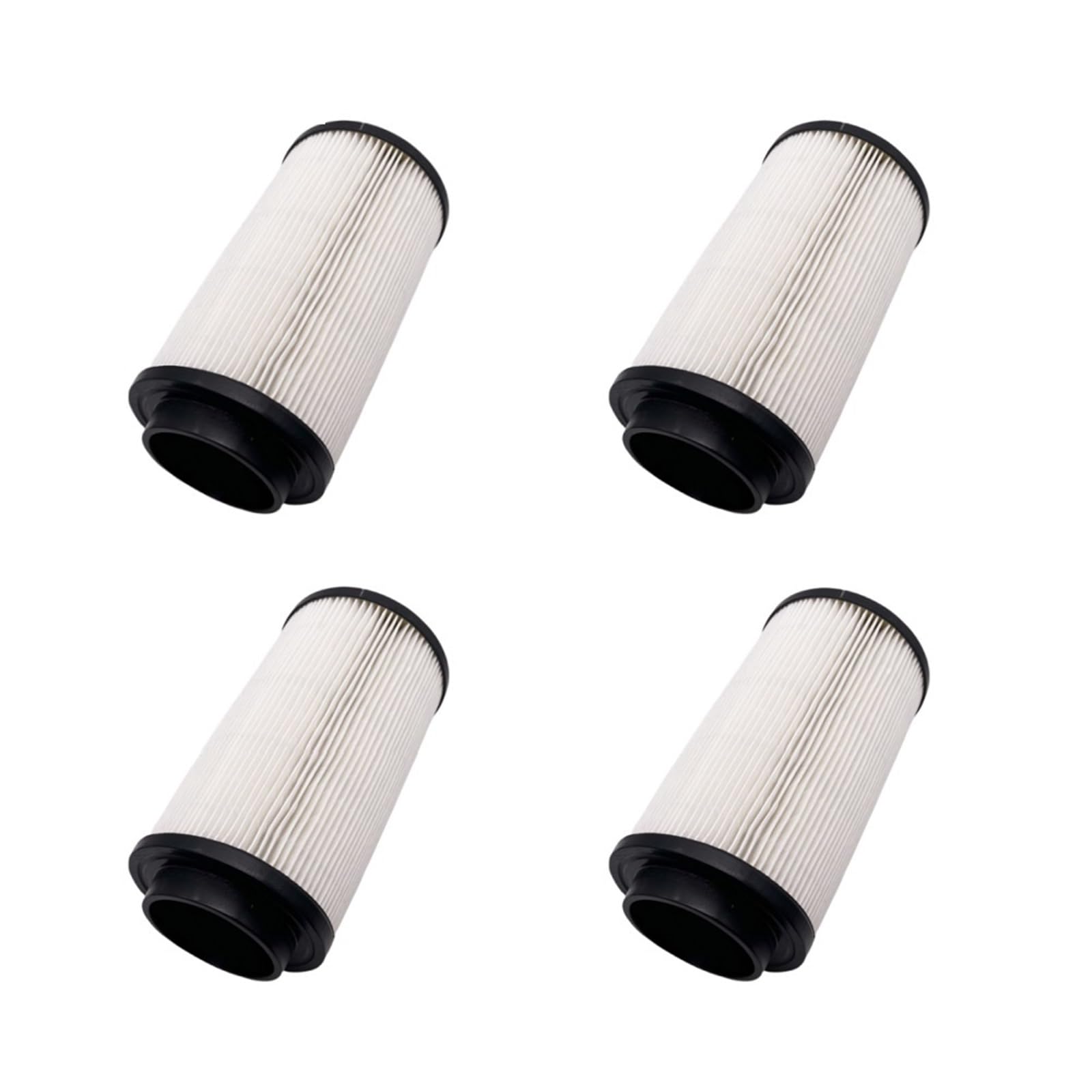 Filtr powietrza 7080595 7082101 Pasuje do Polaris ATV Sportsman Scrambler 450 500 550 570 700 800 850 1000 Akcesoria samochodowe Filtr skrzyni biegów samochodu(4PCS)