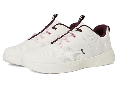 Keds BlissWalk Slip-On Women