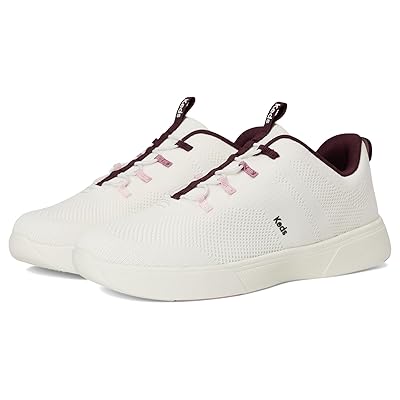 Keds BlissWalk Slip On Women