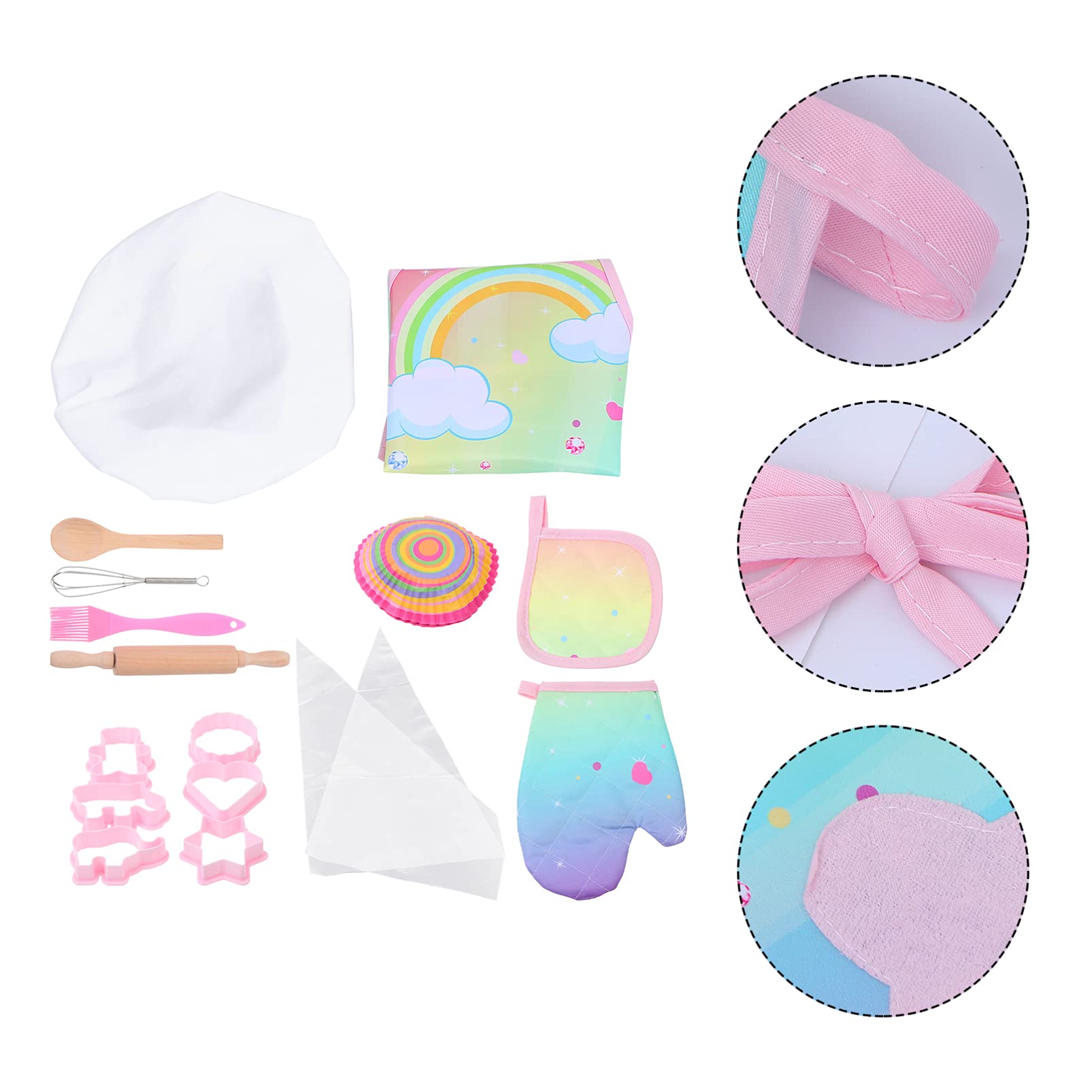 Game On Novelties Cute Cooking Gifts, Cooking is not Just a Hobby. It's My Escape from Reality, Best from Friends