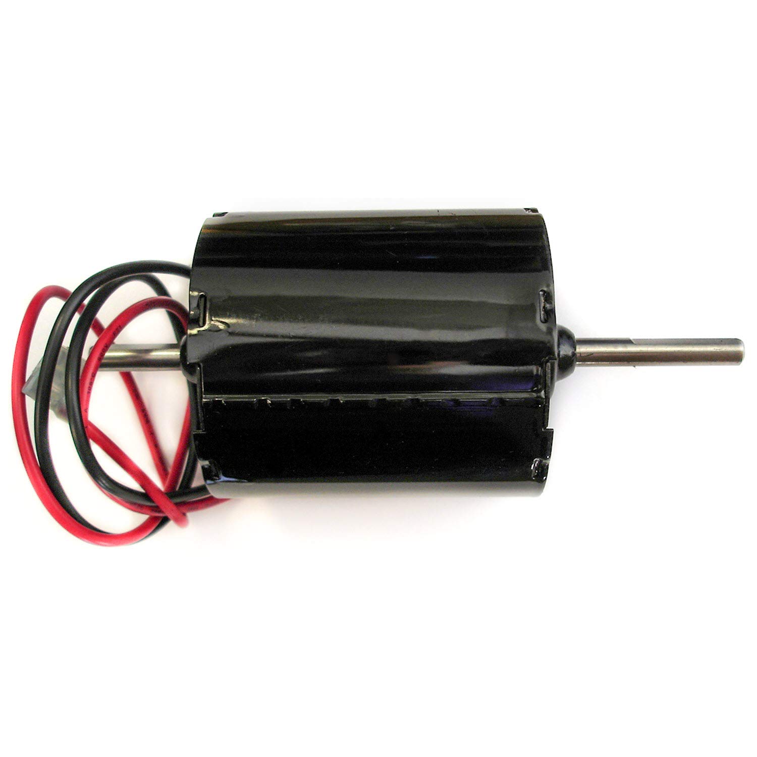 MCEnterprises 30133MC Motor for Dometic Furnaces (Replaces 37697MC)