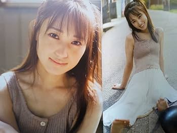 櫻坂46 その日まで ポスター 菅井友香 櫻坂46 菅井友香 その日まで 直筆サイン入りポスター - メルカリ