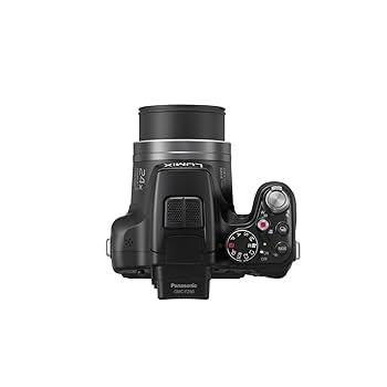 Panasonic LUMIX DMC-FX60 (訳アリ品） LUMIX DMC-FX60 中古 4,800円 | ネット最安値の価格比較