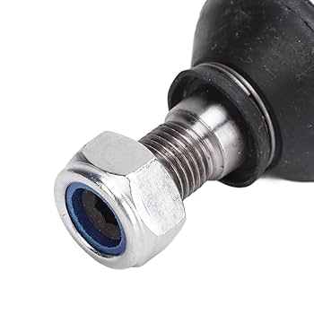 Aqxreight 2Pcs Front Lower Joint 1607297480 Front Axle Joint